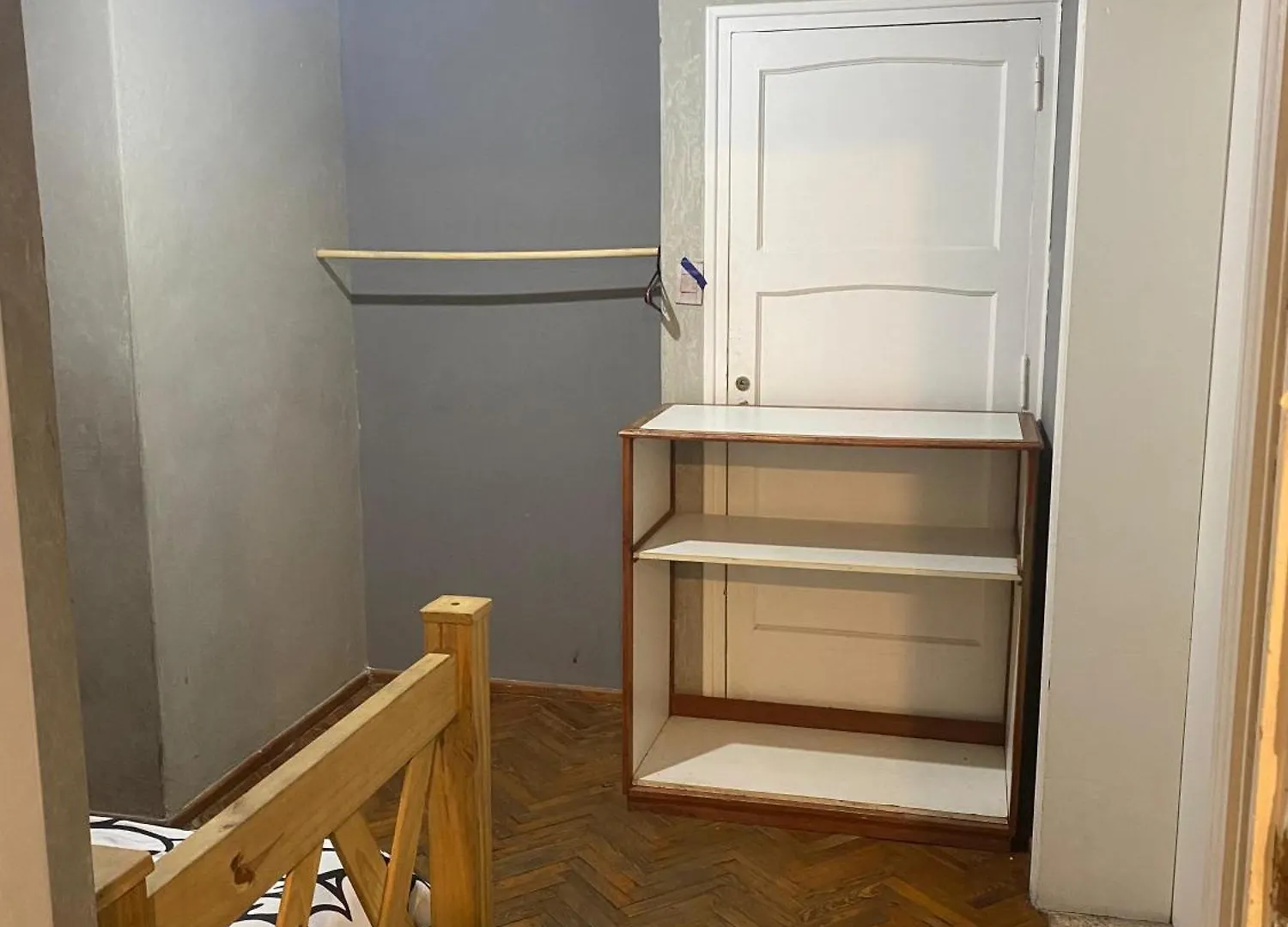Hostel Hostal House Reymon,Habitaciones Privadas